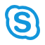 Skype